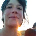 Tamara Mayfield - @tamara_mayfield - Twitter