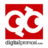 digitalpromosi.com