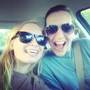 Haven E. Harris - @haven_harris - Twitter