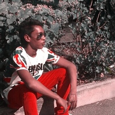 Diveshan Pillay If A 1 B 2 C 3 D 4 E 5 F 6 G 7 H 8 I 9 J 10 K 11 L 12 M 13 N 14 O 15 P 16 Q 17 R 18 S 19 T U 21 V 22 W 23 X 24 Y 25 Z 26
