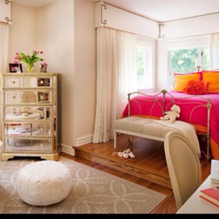 Best pics everrr. Bedrooms, Bathrooms an Closets THIS IS A PERFECT WORLD.