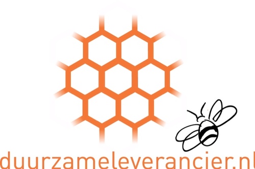 Duurzame Leverancier® is een merk en platform van en voor organisaties die investeren in duurzaamheid, een duurzame bedrijfsvoering en circulaire economie