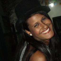 amo praia pizza amigos balada