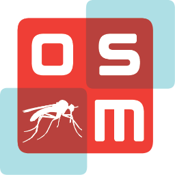 Open Source Malaria - finding new medicines - join in!