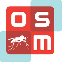 Open Source Malaria (@o_s_m) 's Twitter Profile Photo Open Source Malaria (@o_s_m) 's Twitter Profile Photo