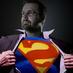 Juan Diego Alegre (@jdalegre) Twitter profile photo