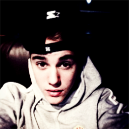 Segue la no @BestSwagEveer eu sdv :)