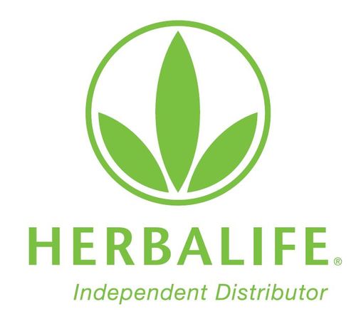 Rachel Harrison Independent Herbalife Distributor/Shrinking Violet Body Wrap Therapist. Message me for details on all Products