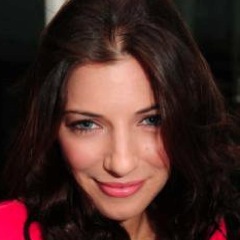 The founder and owner of Miranda Davidson Studios @MirandaDStudios The leading casting & acting studio in the UAE #Dubai #Abudhabi and Gulf region