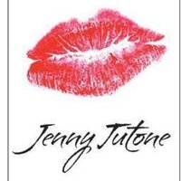 Jenny Tutone(@989Jenny) 's Twitter Profileg