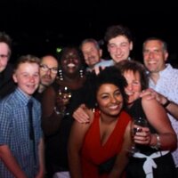 max coleman (@max_coleman12) 's Twitter Profile