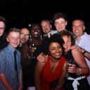 max coleman - @max_coleman12 - Twitter