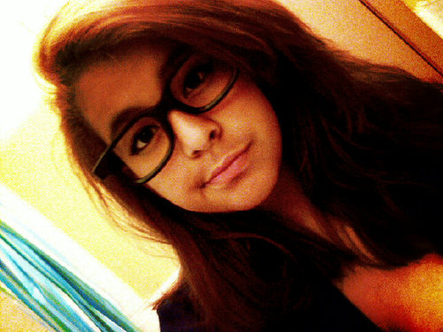 Harry potter is my life!!!!!!!!!!!!!!!!! N harry potter is my husband. Nuff said