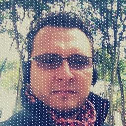 Diseño Grafico - Postproduccion & Motion Graphics - Web Design