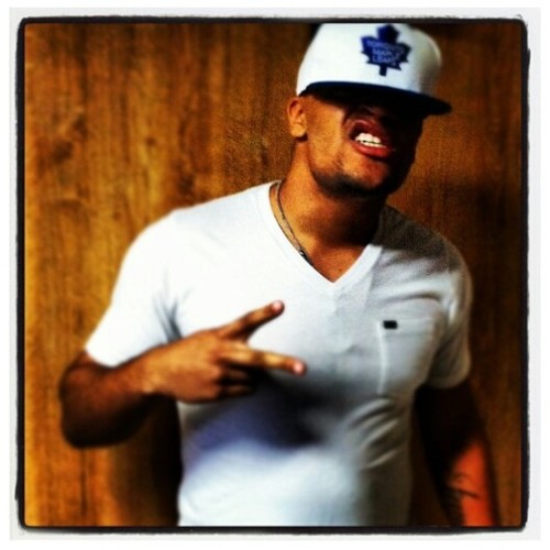 Nukka_T24's profile picture. #Teamsilvabaq