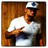 Nukka_T24's profile image