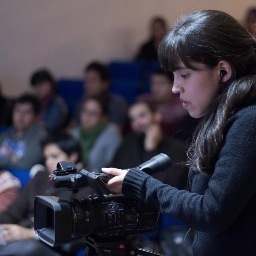 july1803's profile picture. 