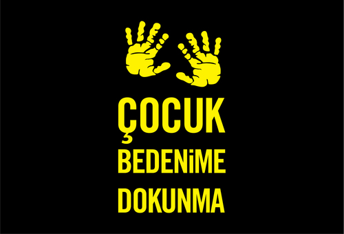737819e5a45152a3da342dcbc244017a.jpeg