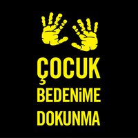 CocukBedenimeDokunma (@cocukbd) 's Twitter Profile Photo CocukBedenimeDokunma (@cocukbd) 's Twitter Profile Photo