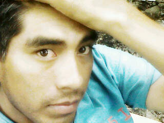 160 caracteres no definen quien soy...Sigueme y conoceme