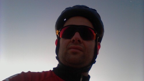 Seth995's profile picture. 