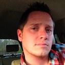 Nathan Fox - @37Nate01 - Twitter