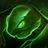 Copykilla's profile image