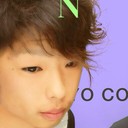 ケンタ (@11Tkb) Twitter