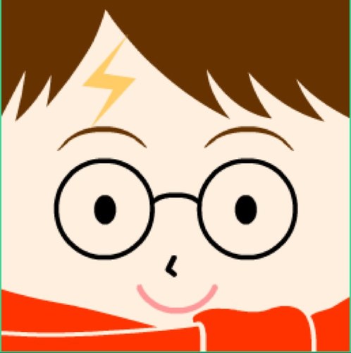 Bienvenido a tu mayor página de información en español de Harry Potter.