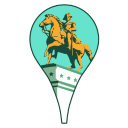 GoogleLocalRVA's profile picture. Official account for RVA's Google Maps family of reviewers & photographers. Tweets from your Google Community team. More: http://t.co/qUMcBWplJu