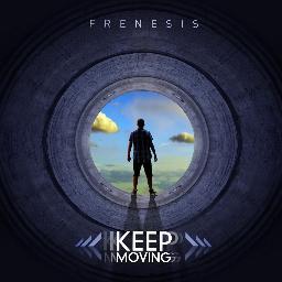 FranFrenesis's profile picture. 