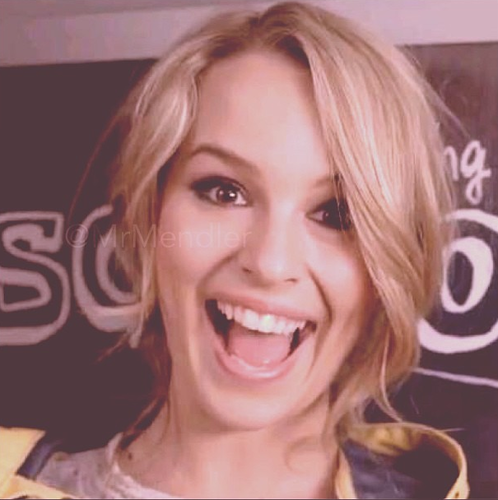 @bridgitmendler