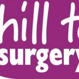 Hill Top Surgery