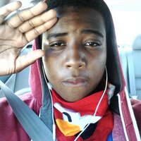 ZY HAYES (@gods_hooper13) 's Twitter Profile