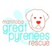 MGPRescue (@MGPRescue) Twitter profile photo