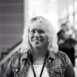 MalinSundstrom's profile picture. 