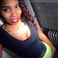 Penelope bruno - @sexydominicana6 Twitter Profile Photo