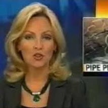 GaryEvenflow's profile picture. I own Evenflow Plumbing.  We are Oakland sewer repair experts who are familiar with the new Oakland sewer lateral ordinance.  We service the entire East Bay inc