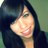 Profile Picture of Brittany Faulkner (@BrittanyF0918) on Twitter