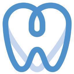 AdecMilano's profile picture. Cura dei denti e della salute di tutta la famiglia da oltre 30 anni in centro a Milano: oltre 40.000 pazienti curati. Aperti tutti i giorni dell'anno!