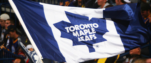 LeafsSweden's profile picture. Senaste nytt, rykten och liveuppdateringar, Allt som rör Toronto Maple Leafs.