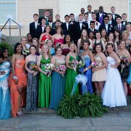 the class that just dont really care
