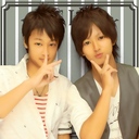 てっぺー8(*^^*)8 (@0125Soccer) Twitter