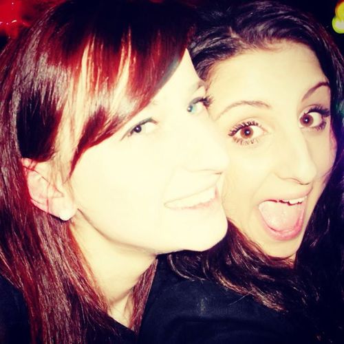Reem... come follow mehhh
