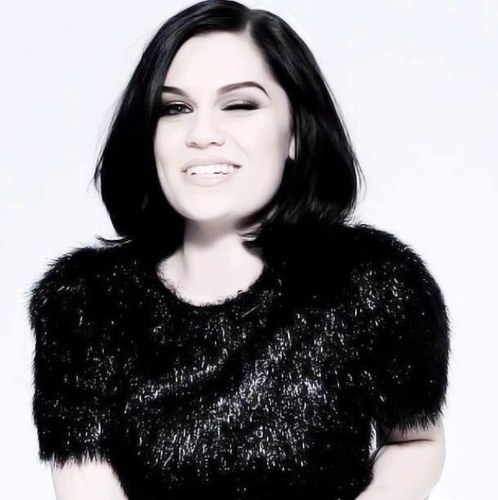 Jessie J FanFic