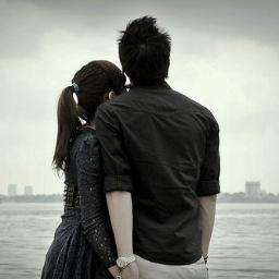 Frases de amor, conselhos, amizade e muito mais  ♕