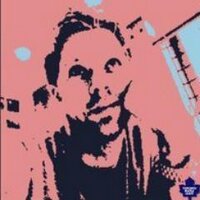 Morgan Flood (@morgan_flood) 's Twitter Profile