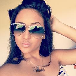 Deu certo o meu amr no seu amor, deu certo minha vida na sua vida, deu certo meu abraço no seu abraço. E não adianta ninguém vai separar.. ❤