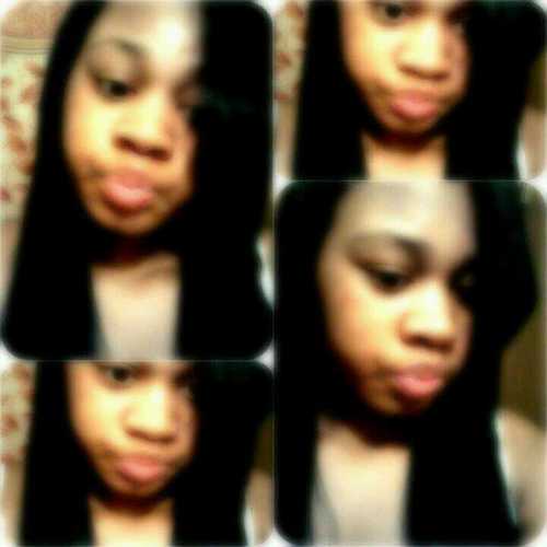 R.I.P Ed && Muffinn ! I Miss && I Love Yall