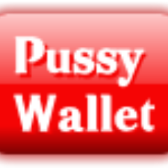 Free Porn Sex Videos and Movies